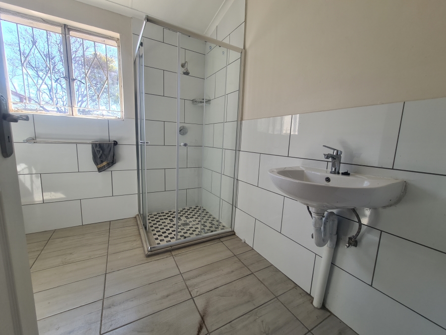 3 Bedroom Property for Sale in Parys Free State